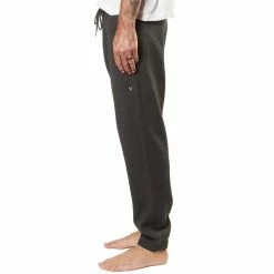 Vissla Styro Sofa Surfer Pant Clothing