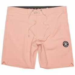 Vissla Solid Sets 18.5