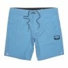 Vissla Solid Sets 18.5" Boardshort