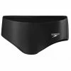 Speedo Solid Lycra Brief Youth Swimwear