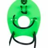 Swim Paddles Arena Elite Hand Paddle 2 Swim Paddles Arena Elite Hand Paddle