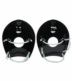 Swim Paddles Arena Elite Hand Paddle