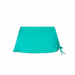 Swimwear Carve Hoku Swim Skirt: Ceramic 11 Swimwear Carve Hoku Swim Skirt: Ceramic