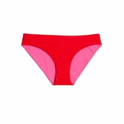 Carve St. Barth Reversible Bottom 11 Carve St. Barth Reversible Bottom