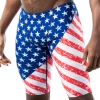 TYR Star Spangled Jammer