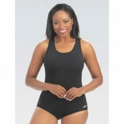 Dolfin Conservative Crossback Swimwear 15 Dolfin Conservative Crossback Swimwear