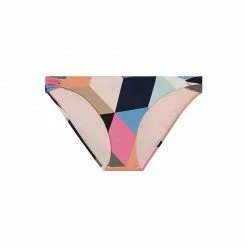 Carve Laguna Bottom- Kalani