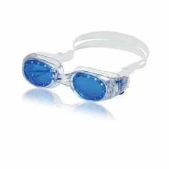 Swim Goggles Speedo Jr Hydrospec 2
