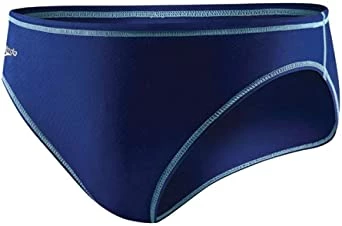 Speedo Fastskin Brief 4 Speedo Fastskin Brief