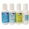 TRISwim Shot Set Swim Shampoo
