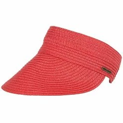 Billabong Not Now Visor 9 Billabong Not Now Visor