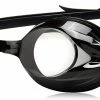 Speedo Vanquisher Optical Goggle (Bubble Case) (Closeout) 1 Speedo Vanquisher Optical Goggle (Bubble Case) (Closeout)