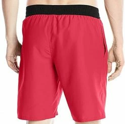 Swimwear Adidas Core Tech Volley Swim Trunk 8 Swimwear Adidas Core Tech Volley Swim Trunk