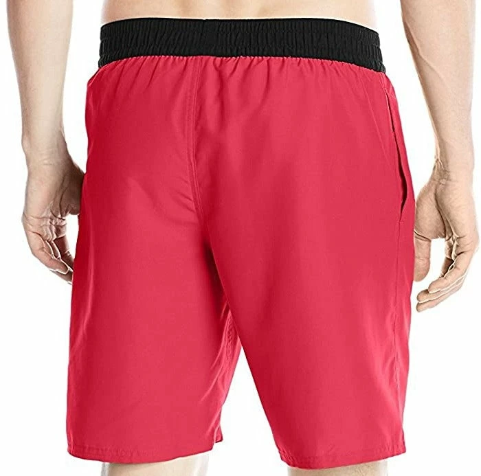 Swimwear Adidas Core Tech Volley Swim Trunk 5 Swimwear Adidas Core Tech Volley Swim Trunk