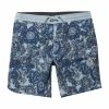 Vissla Muy Muy Bueno 18.5" Boardshort Swimwear