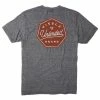 Vissla Scripps Tee