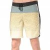 Hurley Phantom Motion Third Reef Boardshort Swimwear 1 Hurley Phantom Motion Third Reef Boardshort Swimwear