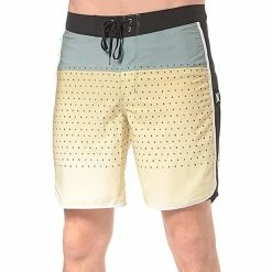 Hurley Phantom Motion Third Reef Boardshort Swimwear