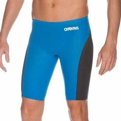 Swimwear Arena Powerksin Carbon Flex VX Jammer 22 Swimwear Arena Powerksin Carbon Flex VX Jammer