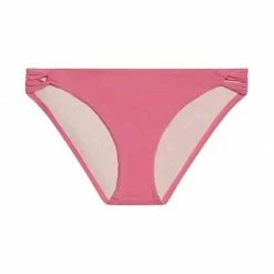 Carve Laguna Bottom- Hibiscus