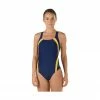 Speedo Taper Splice One Piece 1 Speedo Taper Splice One Piece