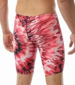 Swimwear TYR Bohemian Jammer