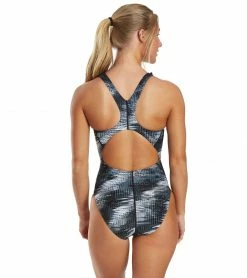 Swimwear TYR Surge Maxfit 1-Piece 11 Swimwear TYR Surge Maxfit 1-Piece