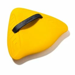 Finis Alignment Kickboard Kickboards