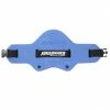 AquaJogger Classic Belt