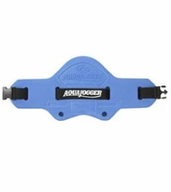 AquaJogger Classic Belt