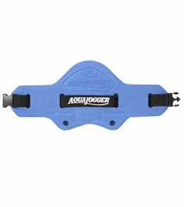 AquaJogger Classic Belt 3 AquaJogger Classic Belt