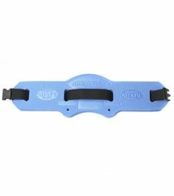 Aqua Jogger Aquatic Fitness AquaJogger Shape Belt