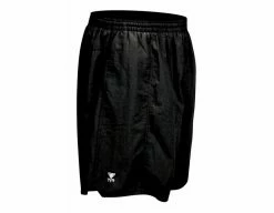 TYR Boys Classic Deck Shorts Swim Trunks Swimwear