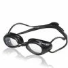 Swim Goggles Speedo Jr. Victory Kids Goggles