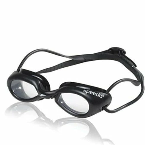 Swim Goggles Speedo Jr. Victory Kids Goggles 3 Swim Goggles Speedo Jr. Victory Kids Goggles