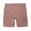 Swimwear Vissla Canyons Hybrid 19" Walkshort 1 Swimwear Vissla Canyons Hybrid 19" Walkshort