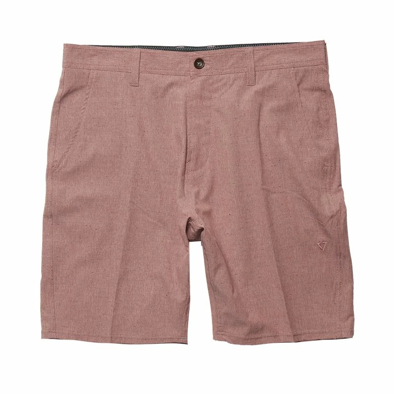 Swimwear Vissla Canyons Hybrid 19" Walkshort 3 Swimwear Vissla Canyons Hybrid 19" Walkshort
