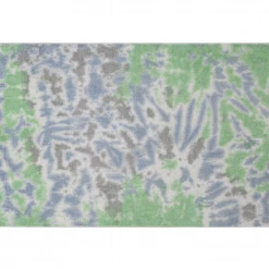 MI Sports Tie Dye Beach Towel Swim Towels