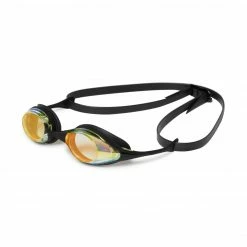 Arena Cobra Swipe Mirror Google 35 Arena Cobra Swipe Mirror Google