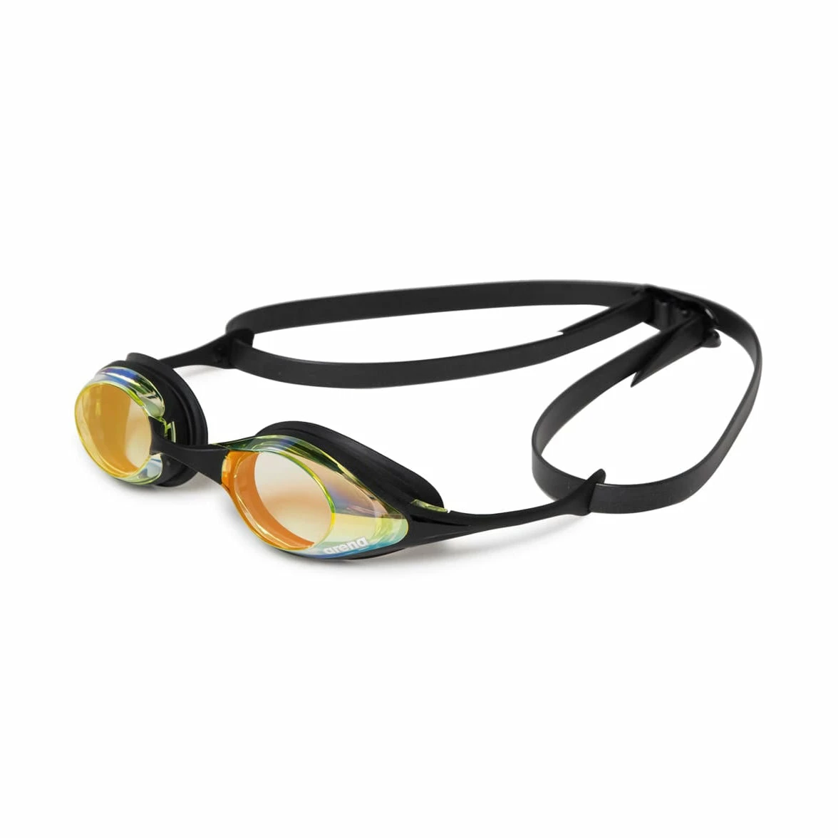 Arena Cobra Swipe Mirror Google 19 Arena Cobra Swipe Mirror Google