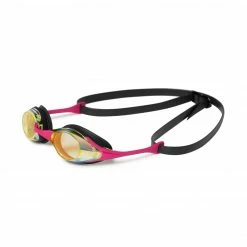 Arena Cobra Swipe Mirror Google 33 Arena Cobra Swipe Mirror Google