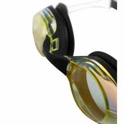 Arena Cobra Swipe Mirror Google 28 Arena Cobra Swipe Mirror Google