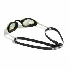 Arena Cobra Swipe Mirror Google 21 Arena Cobra Swipe Mirror Google