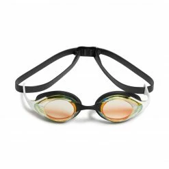 Arena Cobra Swipe Mirror Google 23 Arena Cobra Swipe Mirror Google