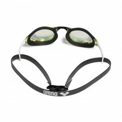 Arena Cobra Swipe Mirror Google 24 Arena Cobra Swipe Mirror Google