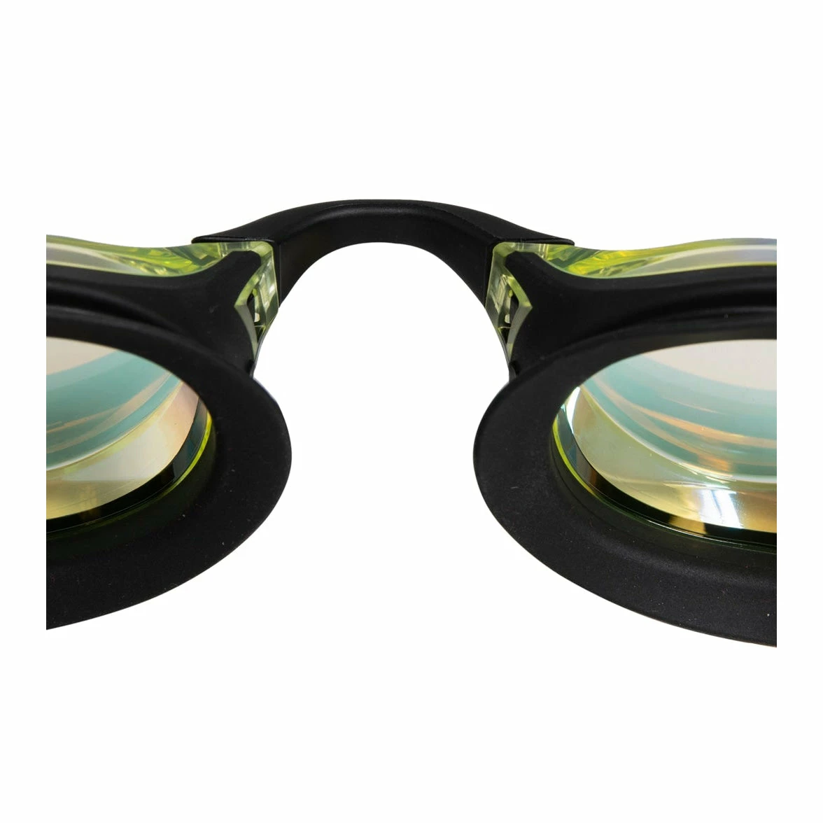 Arena Cobra Swipe Mirror Google 11 Arena Cobra Swipe Mirror Google