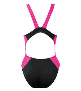 Speedo FSII Recordbreaker 1-Piece (Closeout) Swimwear 6 Speedo FSII Recordbreaker 1-Piece (Closeout) Swimwear