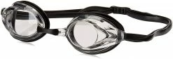Speedo Vanquisher 2.0 Optical Goggle