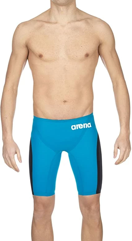 Swimwear Arena Powerksin Carbon Flex VX Jammer 9 Swimwear Arena Powerksin Carbon Flex VX Jammer
