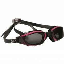 Aquasphere MP Michael Phelps Women's Xceed Goggle